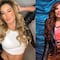 Geraldine Bazán se salvó del clan Gloria Trevi - Sergio Andrade gracias al ‘sexto sentido’ de su mamá