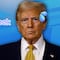 DeepSeek preocupa a Donald Trump; esto dijo el presidente de Estados Unidos