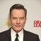 Bryan Cranston quiere ser ‘Walter White’ en ‘Better Call Saul’
