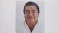 ¿Quién es Juan Pérez Moral, “El Mantecas”? Alcalde de San Juan Tianguismanalco, Puebla