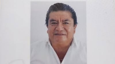 ¿Quién es Juan Pérez Moral, “El Mantecas”? Alcalde de San Juan Tianguismanalco, Puebla