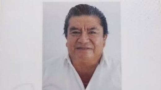¿Quién es Juan Pérez Moral, “El Mantecas”? Alcalde de San Juan Tianguismanalco, Puebla
