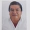 ¿Quién es Juan Pérez Moral, “El Mantecas”? Alcalde de San Juan Tianguismanalco, Puebla