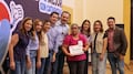 DIF Monterrey beneficia a más de 500 personas con cirugías gratuitas de cataratas