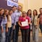 DIF Monterrey beneficia a más de 500 personas con cirugías gratuitas de cataratas