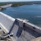 Samuel García y Eduardo Ortegón proponen soluciones para fortalecer la seguridad hídrica de Nuevo León
