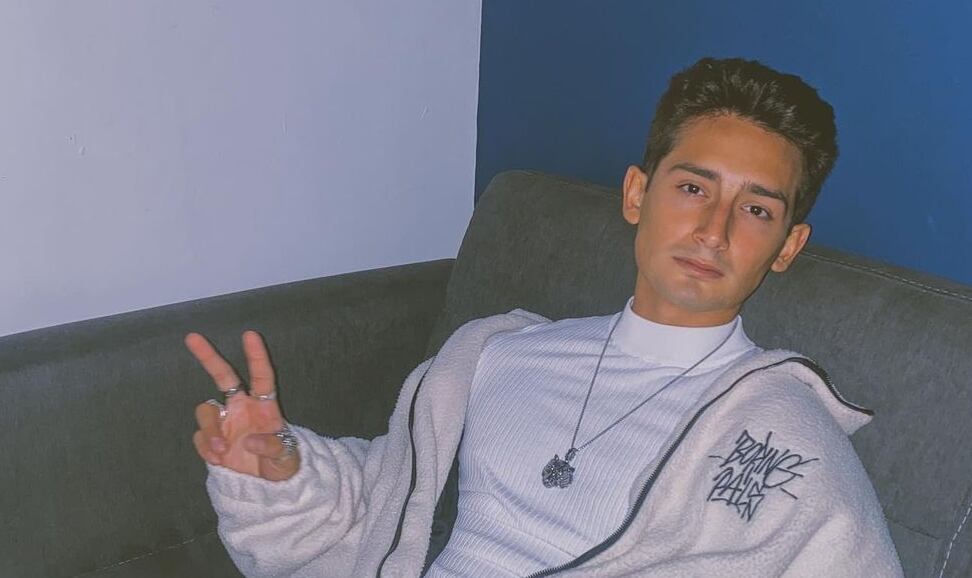 Emilio Osorio