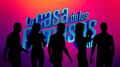 La Casa de los Famosos 2026: nuevas reglas y cambios en el reality