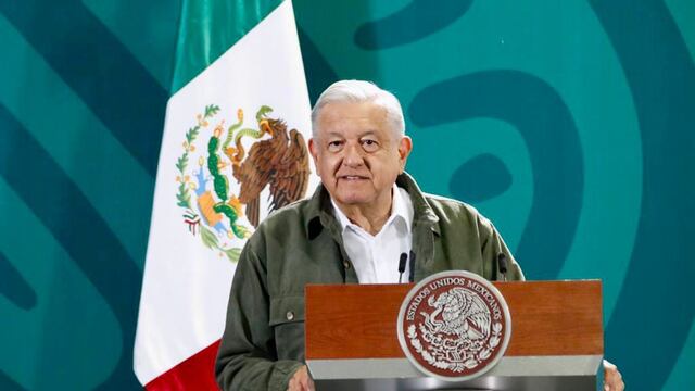 AMLO