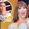 Alejandra Guzmán dice que ama a su hija Frida Sofía y sospechan que andaba bien borracha (VIDEO)