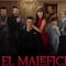 ¿Quién es quién en la telenovela El Maleficio 2023? Estos son los actores y sus personajes