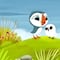 ¿De qué trata Puffin Rock? La serie infantil que creen destronaría a la popular Bluey