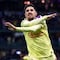 Otra ayuda para América en Concachampions; cerrará cuartos de final en Estadio Azteca pese al reglamento