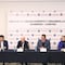 CAINTRA y Banregio lanzan alianza para impulsar financiamiento a PyMEs en Nuevo León
