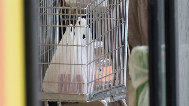 Altos precios en tiendas de autoservicio