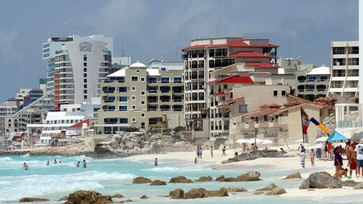 Benito Juárez logra primer lugar en 'Presupuesto basado en Resultados'