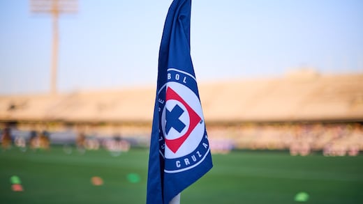 Cambio de casa: Cruz Azul deja CU y vuelve al Ciudad de los Deportes