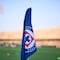 Cruz Azul ya no jugará en C.U: ¿Cuál será su Estadio en el 2026?