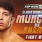 Box Azteca: Fecha, hora y dónde ver la pelea de Jaime Munguía vs Bruno Surace