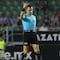 Comisión de Arbitraje envía al Gato Ortiz al psicólogo tras su castigo en la Liga MX