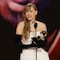 Premios Grammy 2024 ganadores: Taylor Swift gana con ‘Midnights’ el premio al Álbum del año; estos son todos los ganadores