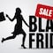 ¿Cuándo es el Black Friday en México? Fechas y qué ofertas hay en Amazon, Mercado y Liverpool en 2023