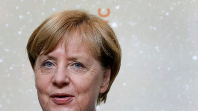 AP Photo/Michael Sohn