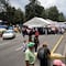VIDEO: Bloqueo en la autopista México-Puebla desata enfrentamiento contra campesinos tras 48 horas de protesta
