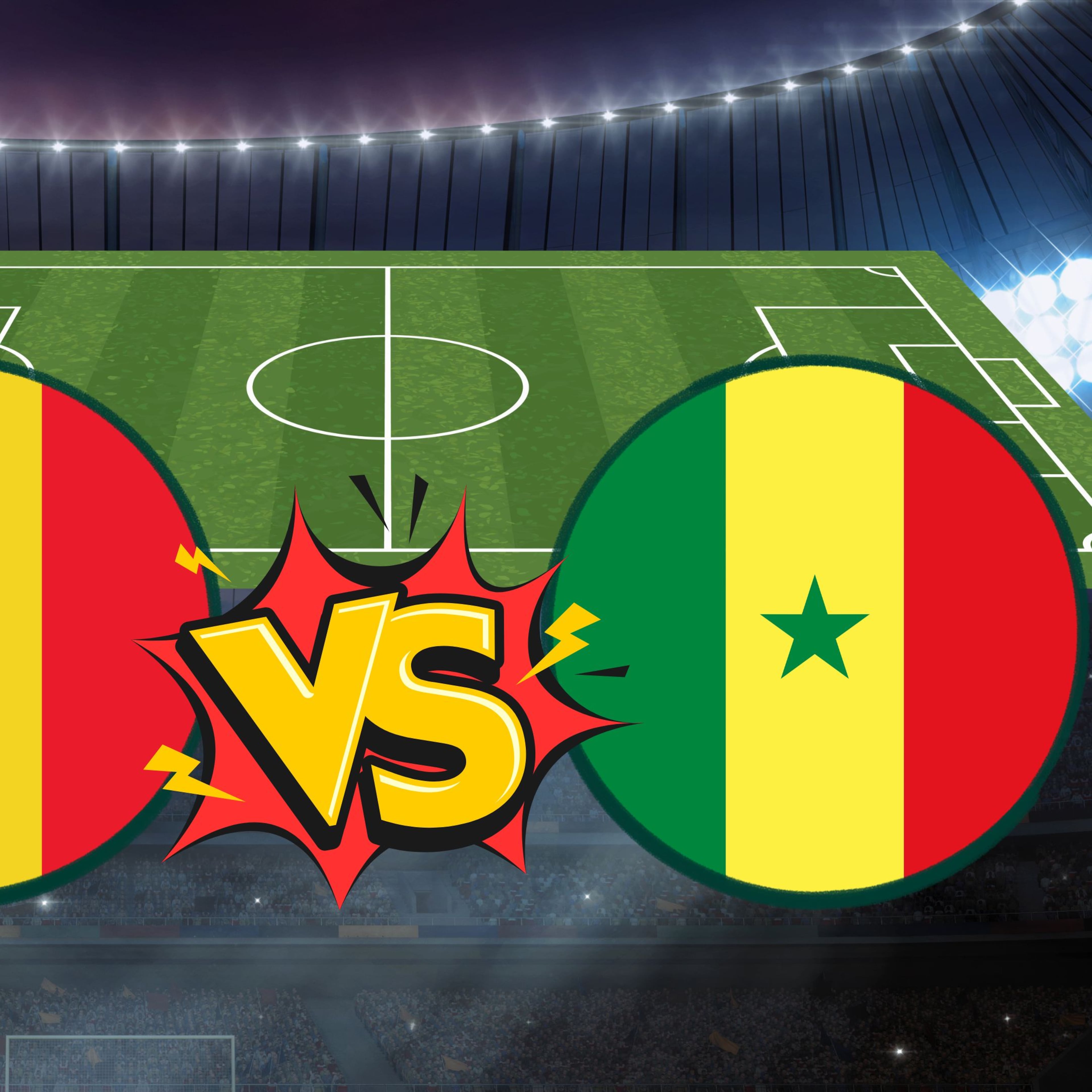 Bélgica vs Senegal: Pronóstico y posibles alineaciones de los dieciseisavos del Mundial 2026