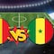 Bélgica vs Senegal: Pronóstico y posibles alineaciones de los dieciseisavos del Mundial 2026