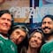 Caifanes emociona con “Aquí no es así” en homenaje a la Selección Mexicana tras el Mundial 2026