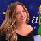 Andrea Legarreta comparte sabia frase de El Principito tras la derrota de México en Qatar