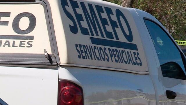 Semefo