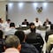 Hidalgo pedirá declaratoria de emergencia por sequía