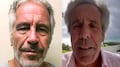 ¿Quién es Palm Beach Pete? Hombre parecido a Jeffrey Epstein