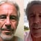 ¿Quién es Palm Beach Pete? Hombre parecido a Jeffrey Epstein
