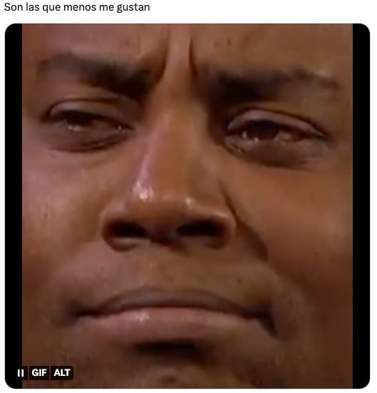 AMLO provoca "guerra" de memes entre los fans de Grupo Frontera y Morat