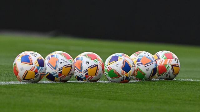 Fiscalía investiga a 5 futbolistas de un equipo de Liga MX por defraudación fiscal; deben casi 8 millones