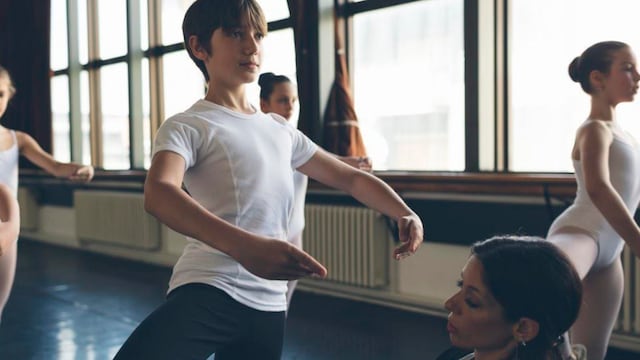 Los prejuicios están en la mente