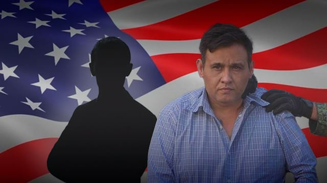 Omar Treviño Morales enfrenta nueva acusación en prisión estadounidense