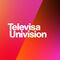 Televisa y Univision reinventan el entretenimiento para intentar competir contra Netflix