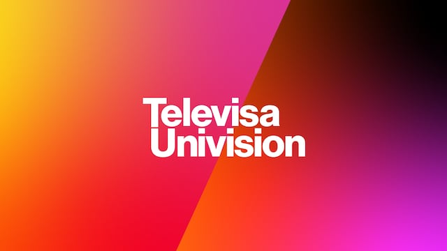 Televisa Univisión