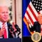 Guerra Rusia Ucrania día 856: Debate de Estados Unidos pone en juego el futuro de Ucrania; Rusia acusa de drones de Estados Unidos que sobrevuelan el mar Negro y más