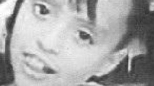 Yetzil Mabel Jaimes Merlín