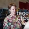 VIDEO: Promocionan a México en Alemania con nube de tequila