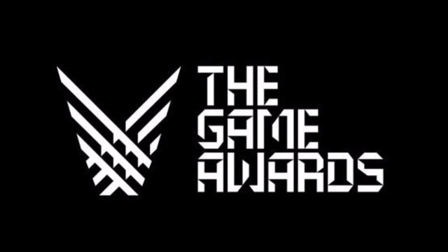The Game Awards 2017