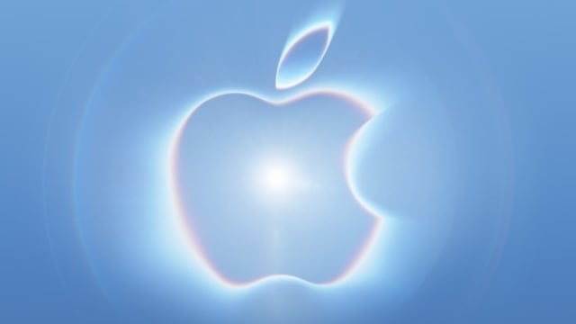 Apple Event 2026