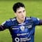 ¿Quién es Lorenzo Faravelli, el jugador que Martín Anselmi trajo a Cruz Azul desde Ecuador?