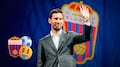Leo Messi se convierte en nuevo propietario del CD Eldense: así inicia su nueva etapa