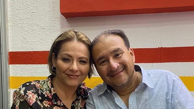 Santiago y Emma, matrimonio desaparecido en Poza Rica, Veracruz
